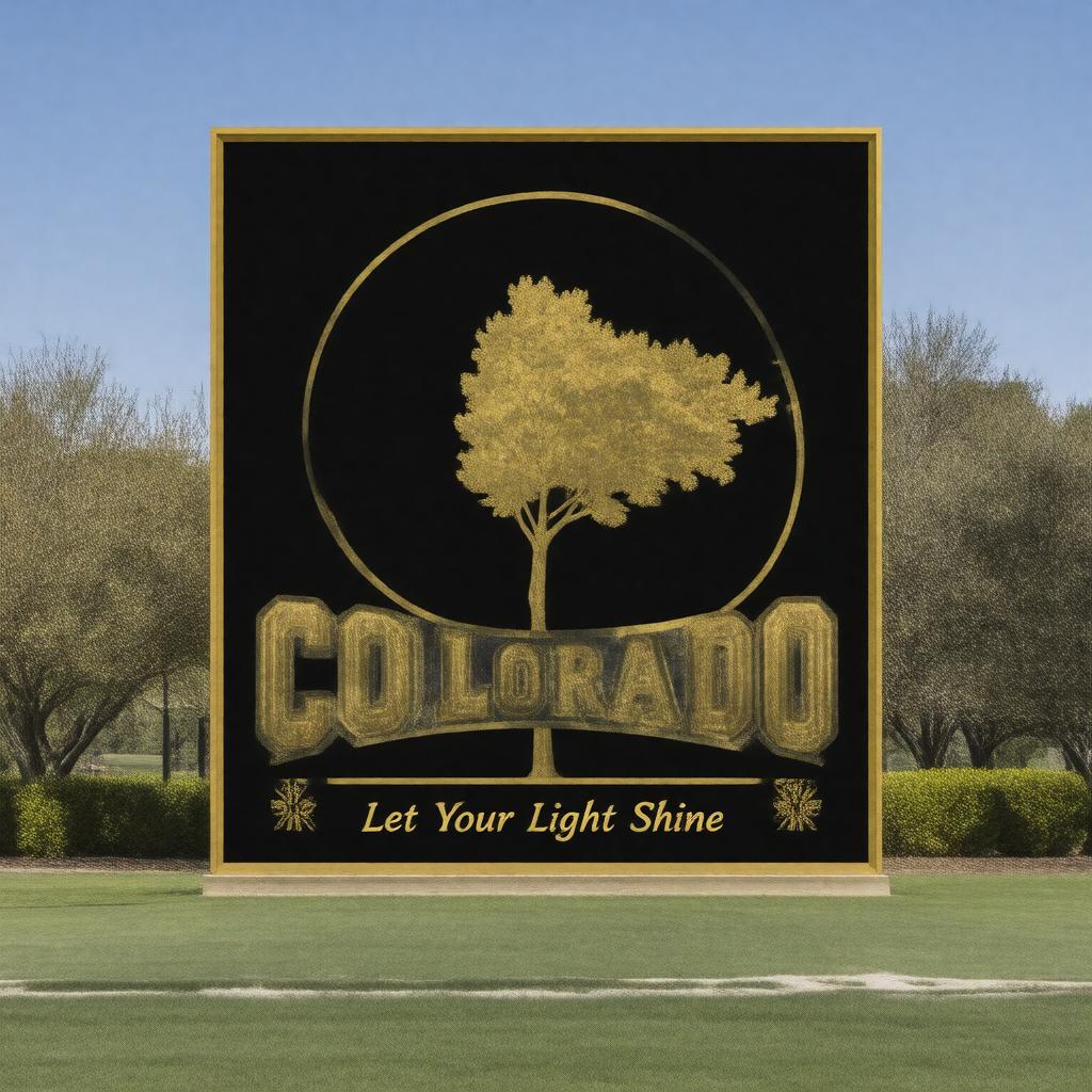 University of Colorado system